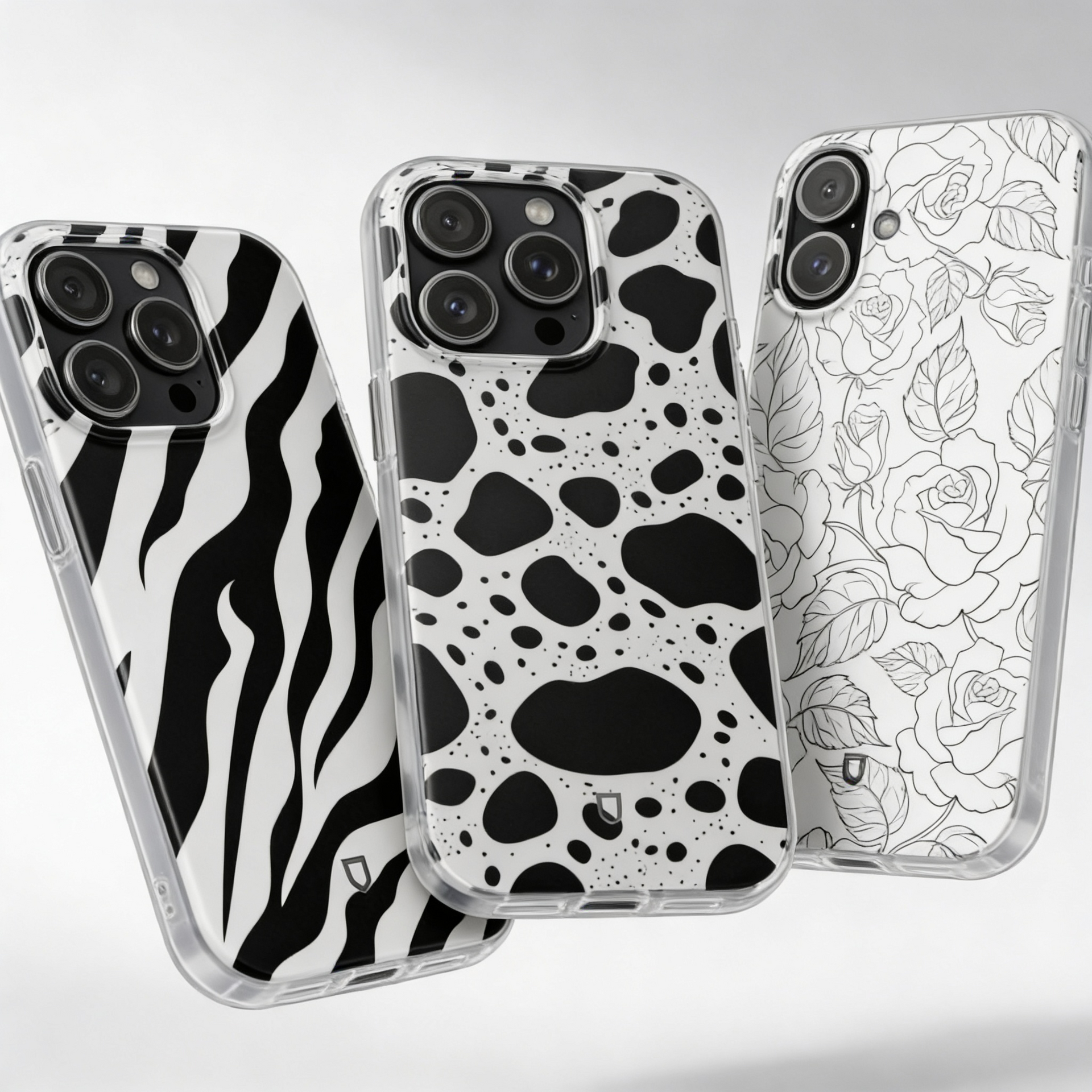 B&W Collection