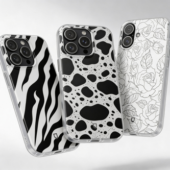 B&W Collection