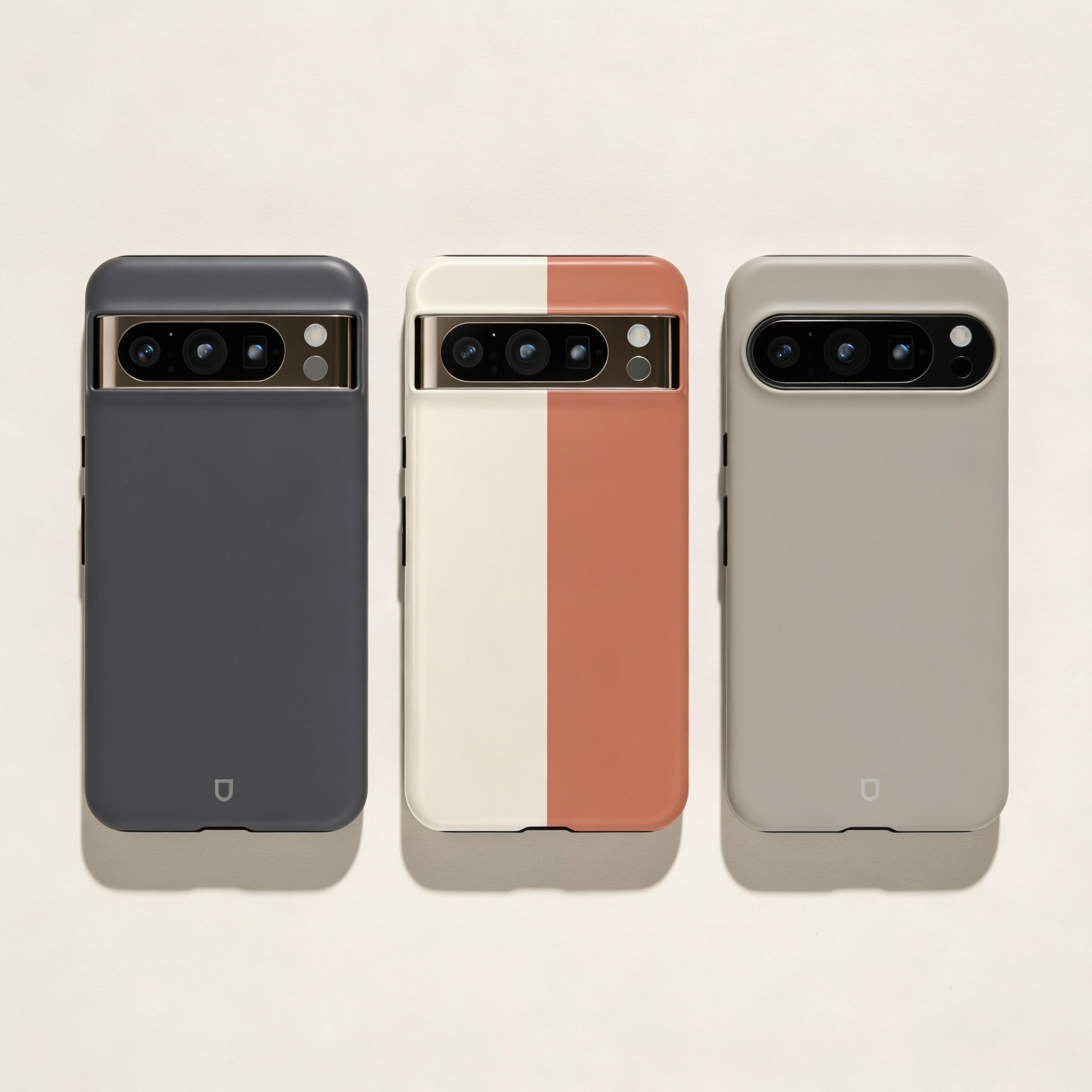 Google Pixel Cases