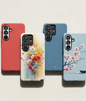 Samsung Galaxy S26 Series