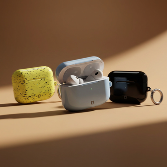 AirPod Pro