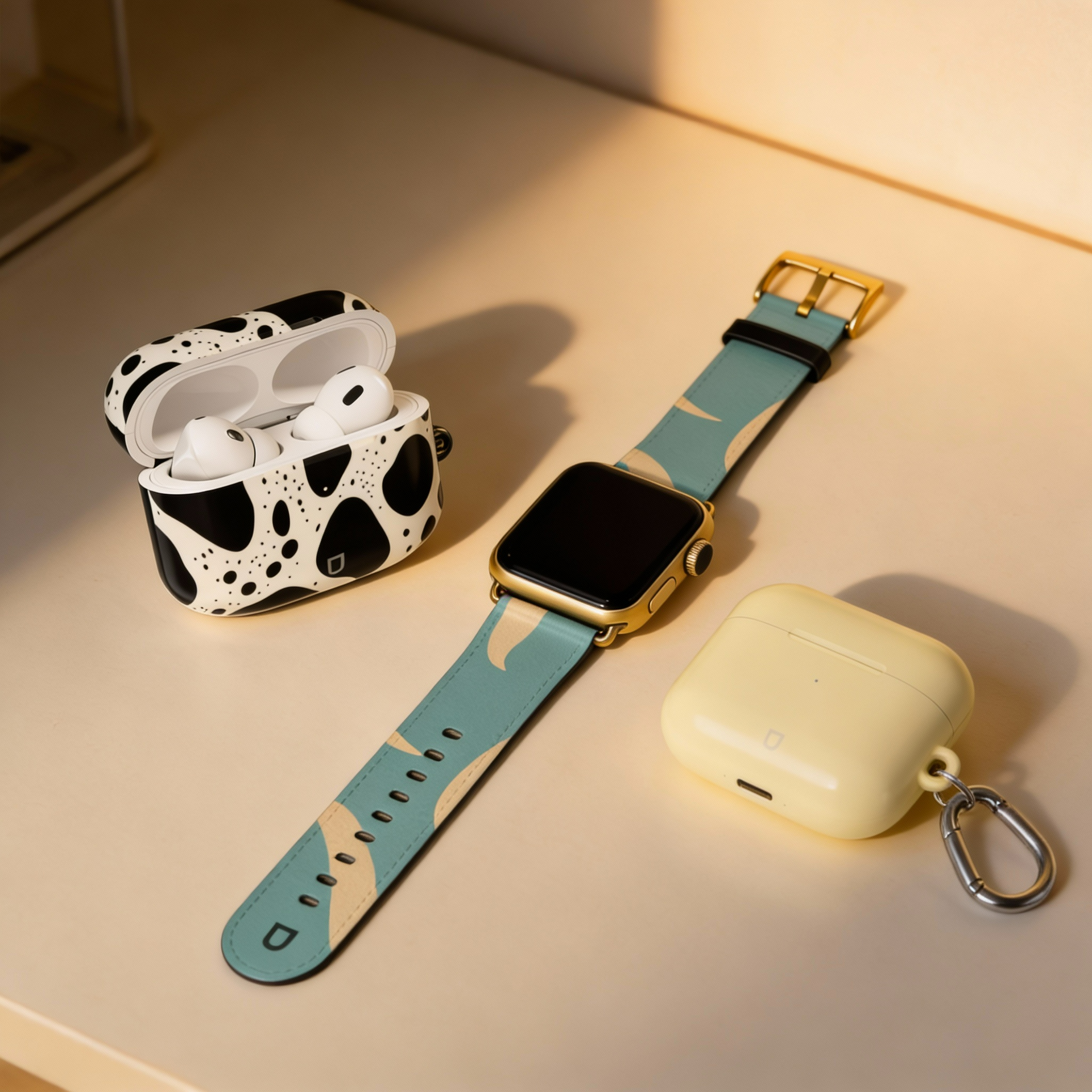 Wearables