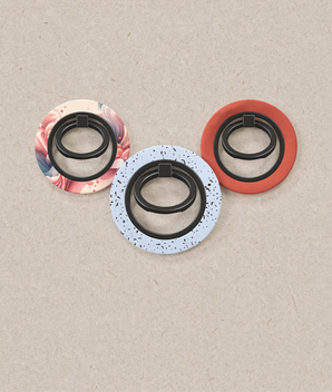 Ring Holder