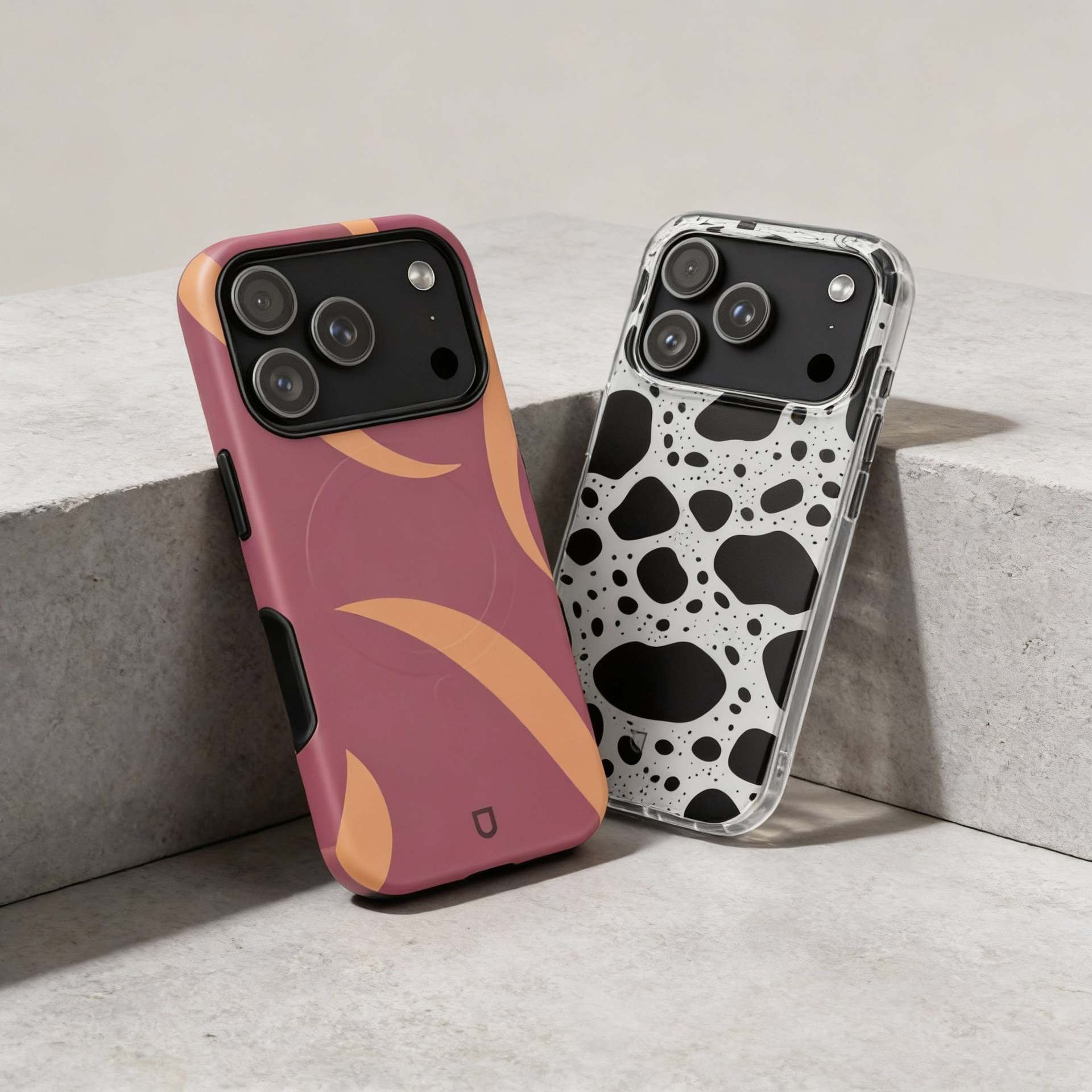 iPhone 17 Series