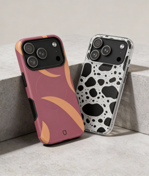 iPhone 17 Series