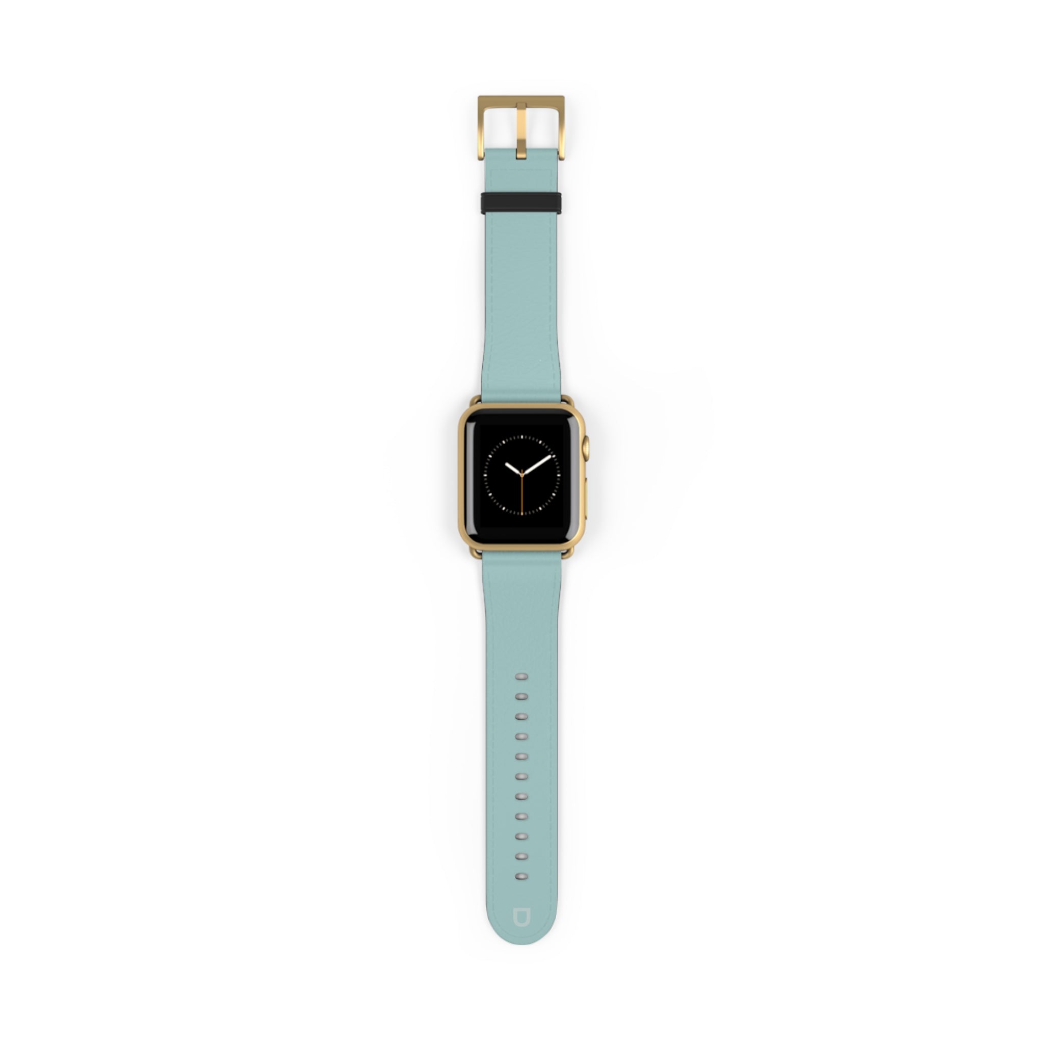 Apple Watch Series Bands 38-41 mm - Teal