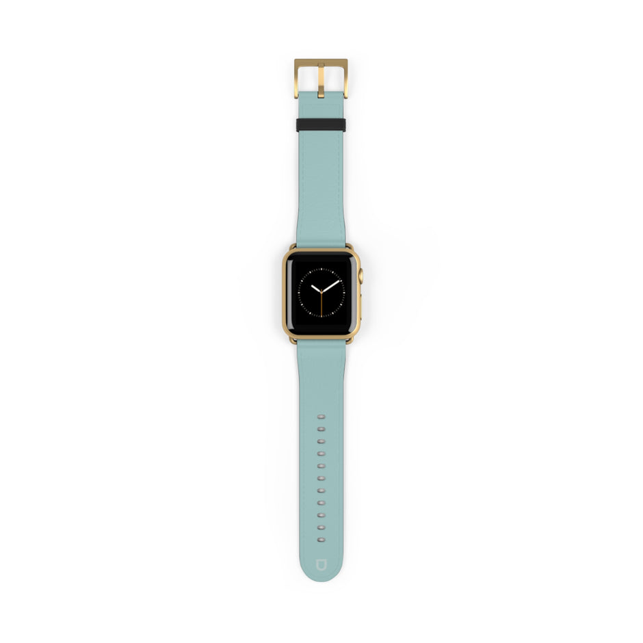 Apple Watch Series Bands 38-41 mm - Teal