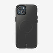 iPhone 15 Plus MagSafe Tough Case - Black
