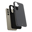 Samsung Galaxy S24+ Tough Case - Iron