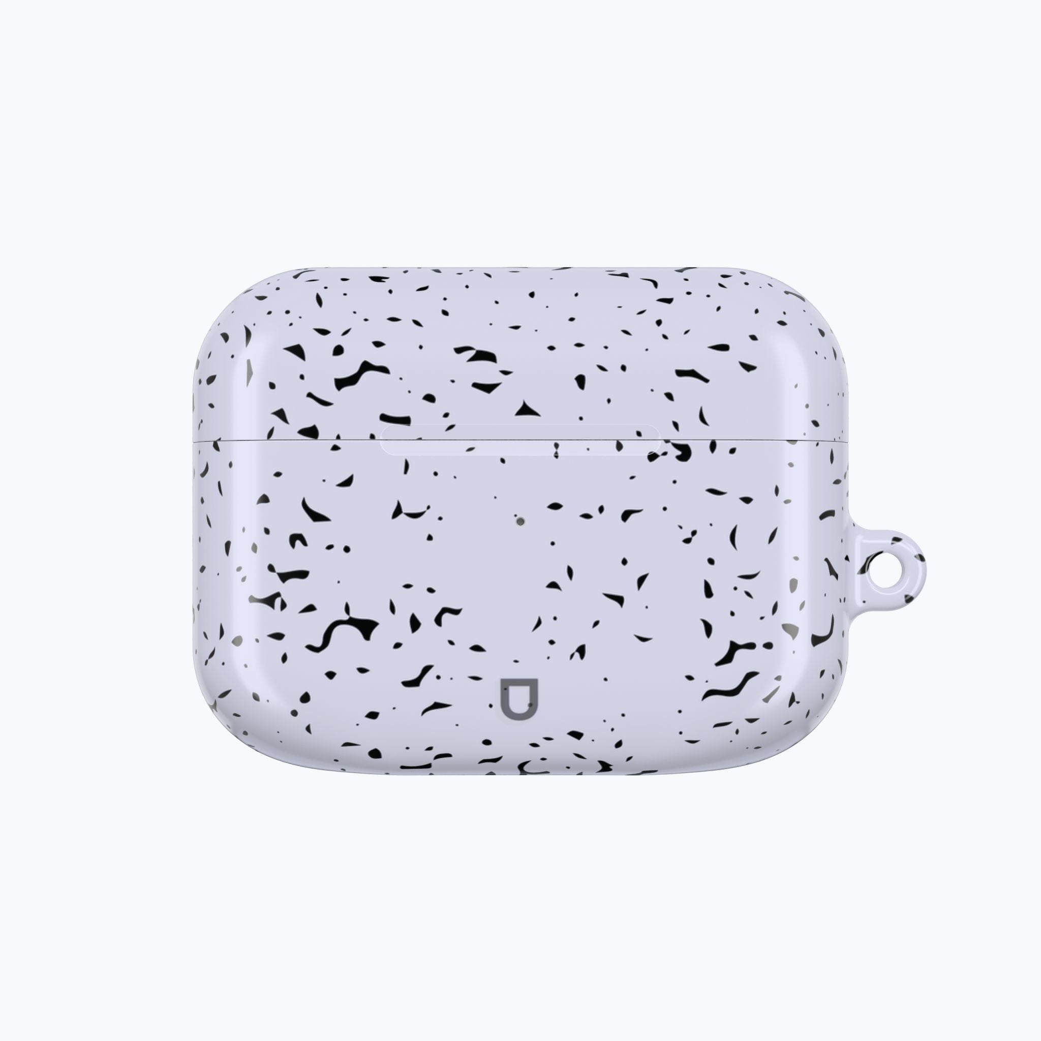 AirPod Pro (1st Gen) Case - Flakes Lavender