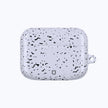 AirPod Pro (1st Gen) Case - Flakes Lavender