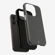 iPhone 14 Pro MagSafe Tough Case - Black