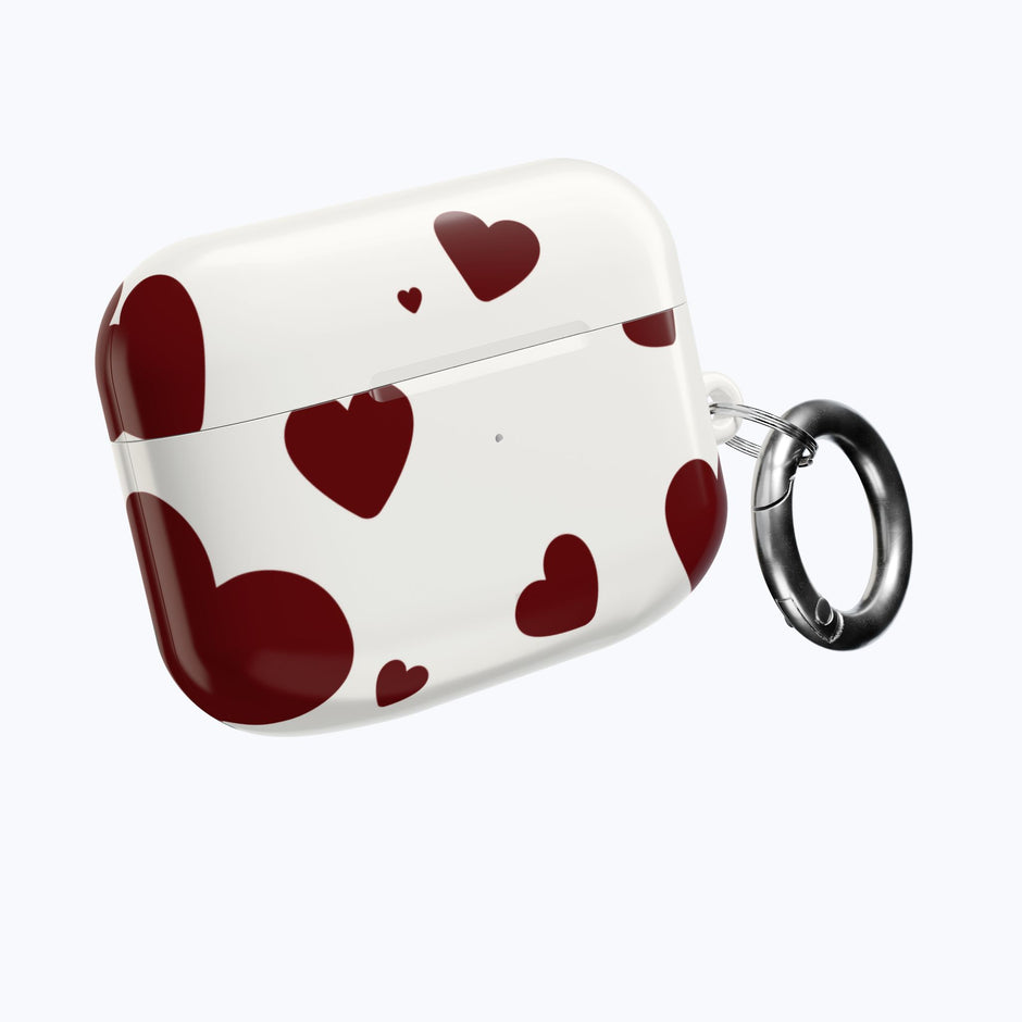 AirPod Pro (1st Gen) Case - Love