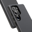 Samsung Galaxy S25 Ultra Tough Case - Iron
