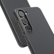Samsung Galaxy S23+ Slim Case - Iron