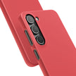 Samsung Galaxy S23+ Slim Case - Fushchia