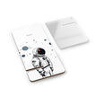 Phone Display Stand — SPACE