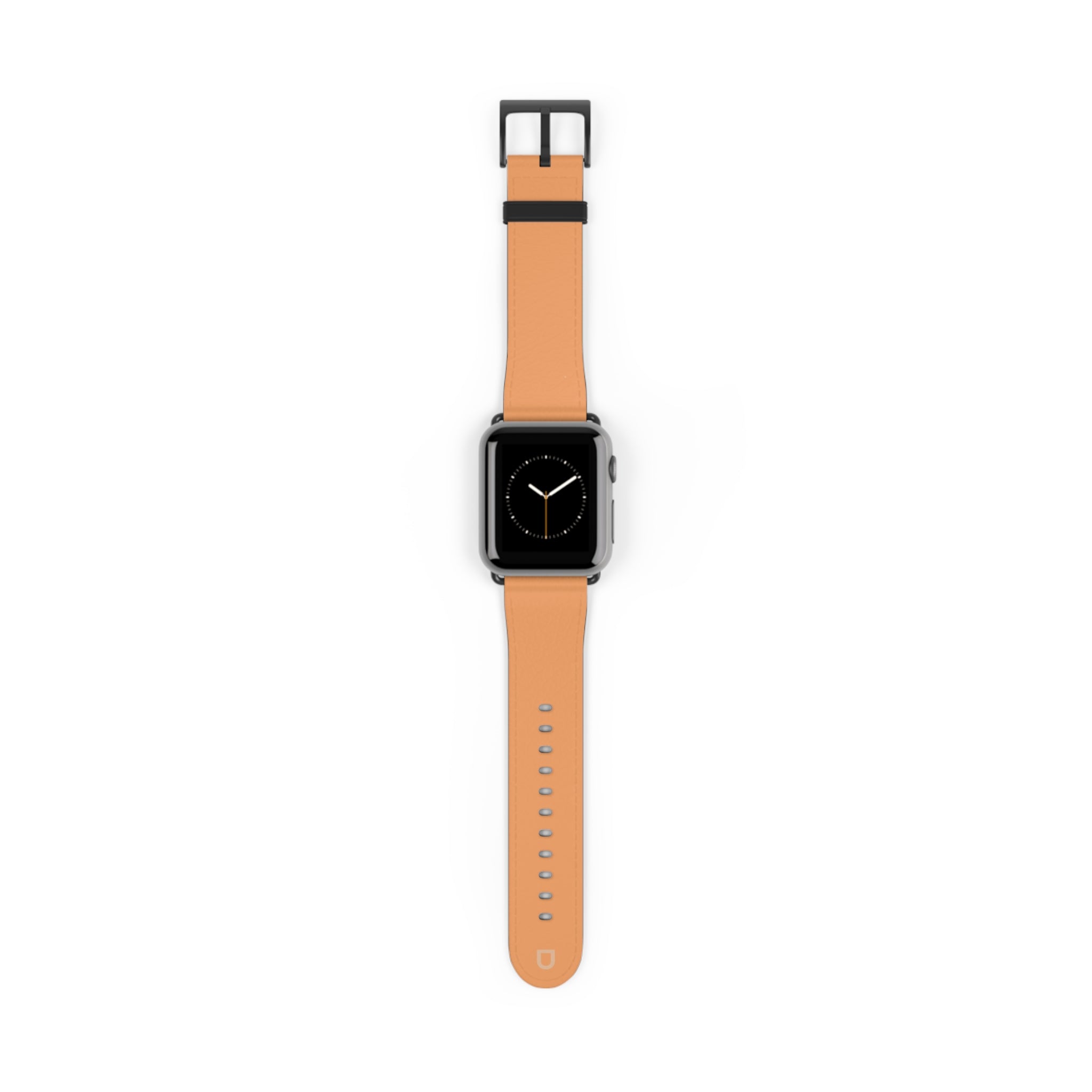 Apple Watch Series Bands 38-41 mm - Sandy Brown