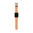 Apple Watch Series Bands 38-41 mm - Sandy Brown
