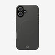iPhone 16 Plus Tough Case MagSafe - Black