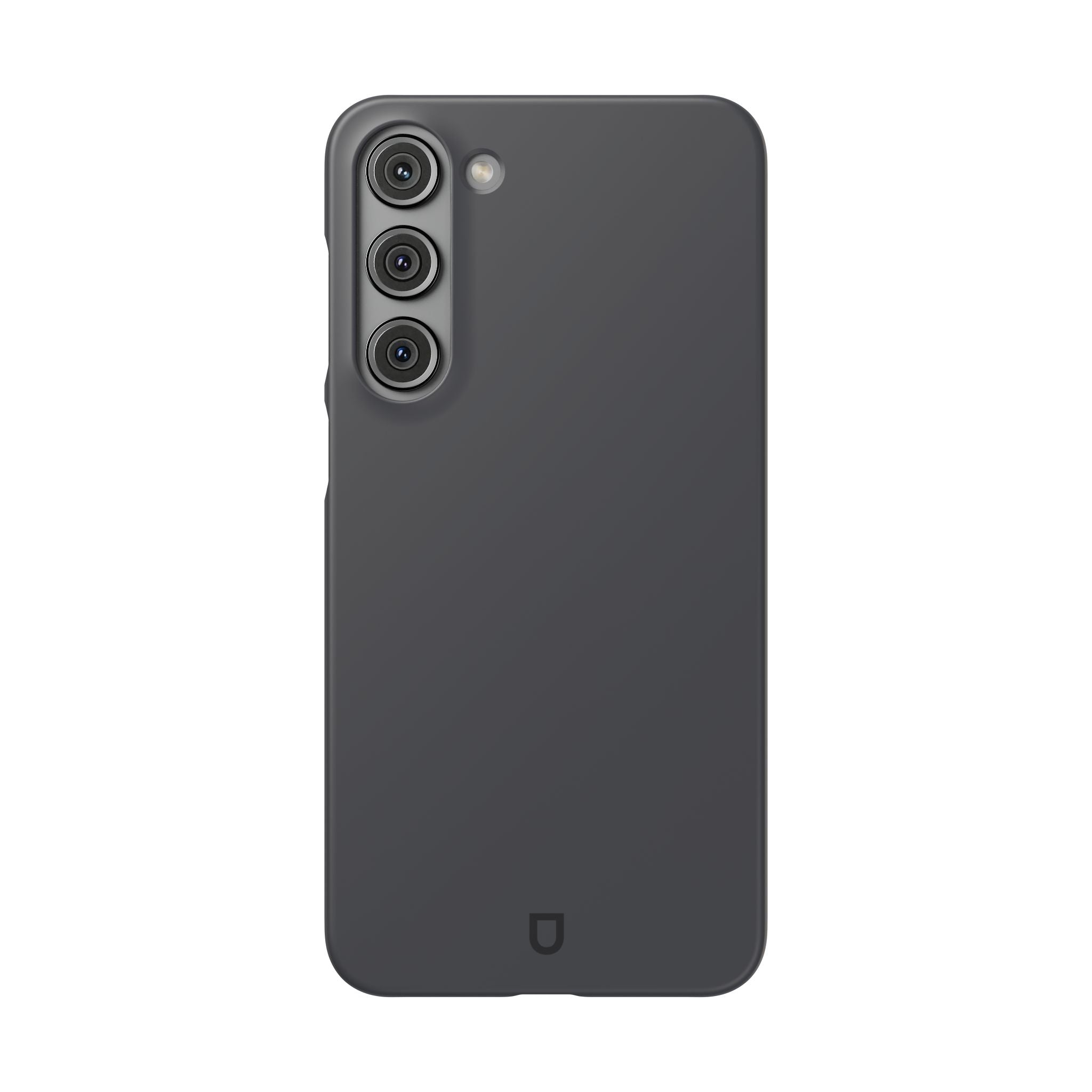 Samsung Galaxy S23+ Slim Case - Iron