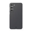 Samsung Galaxy S23+ Slim Case - Iron