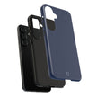 Samsung Galaxy S25+ Tough Case - Navy
