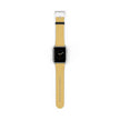 Apple Watch Series Bands 38-41 mm - Saffron