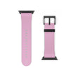 Apple Watch Series Bands 38-41 mm - Pink