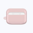 AirPod Pro (1st Gen) Case - Rose