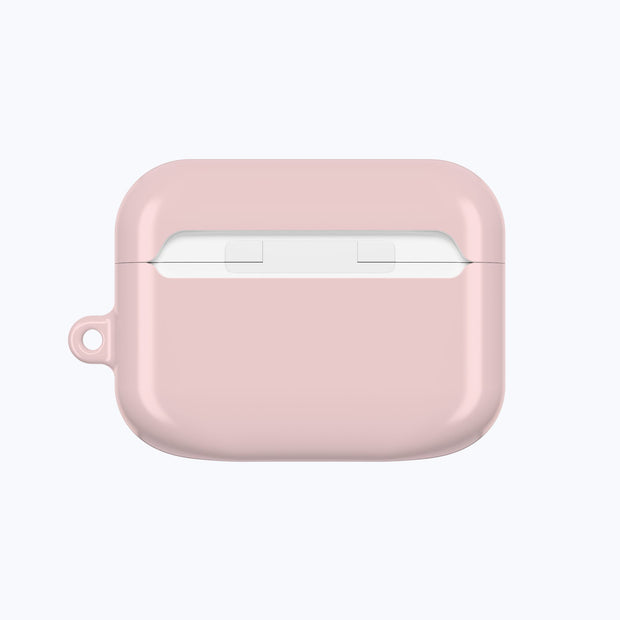 AirPod Pro (1st Gen) Case - Rose