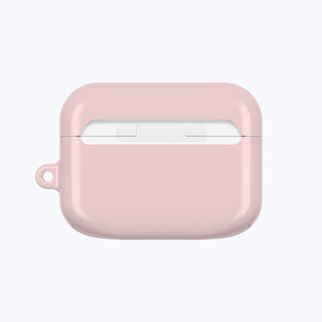 AirPod Pro (1st Gen) Case - Rose