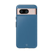 Google Pixel 8 Series Tough Case - Curulean