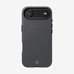 iPhone 17 Air MagSafe Tough Case - Iron