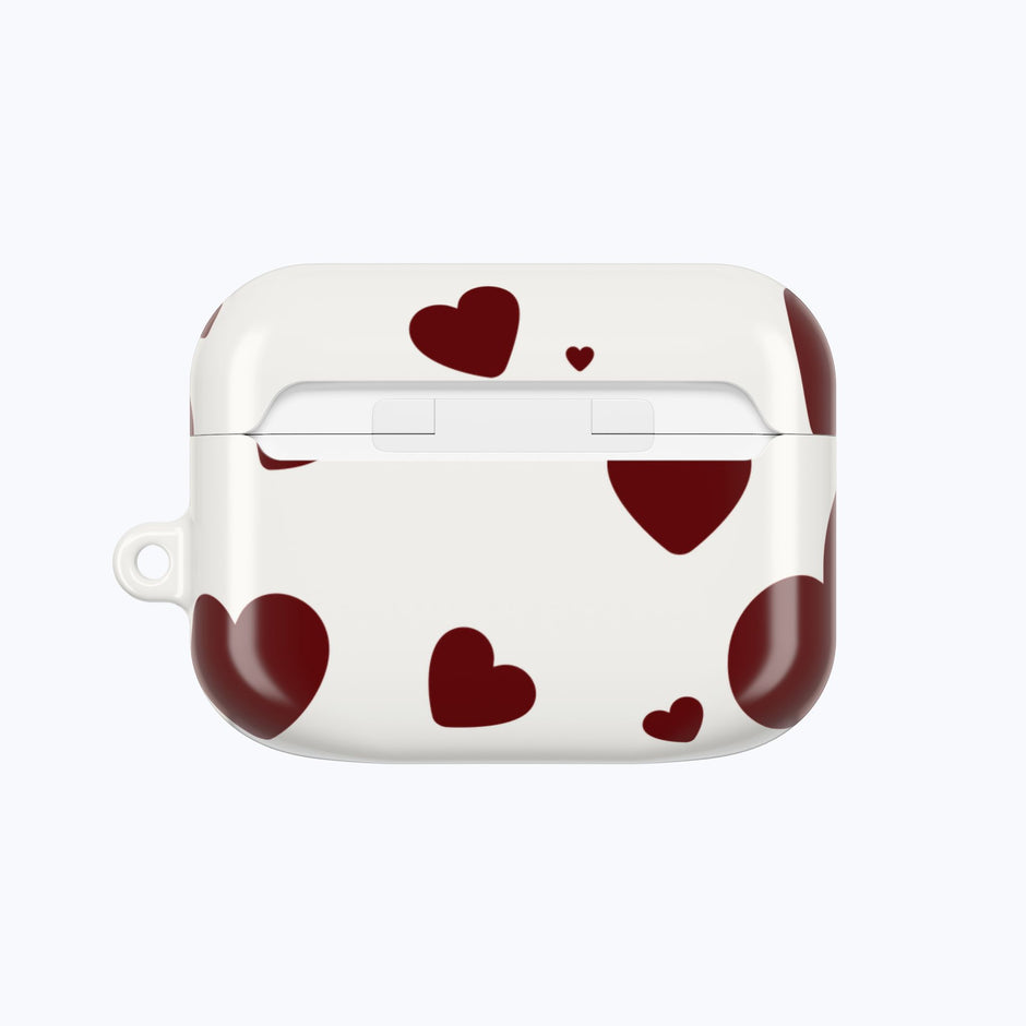 AirPod Pro (1st Gen) Case - Love