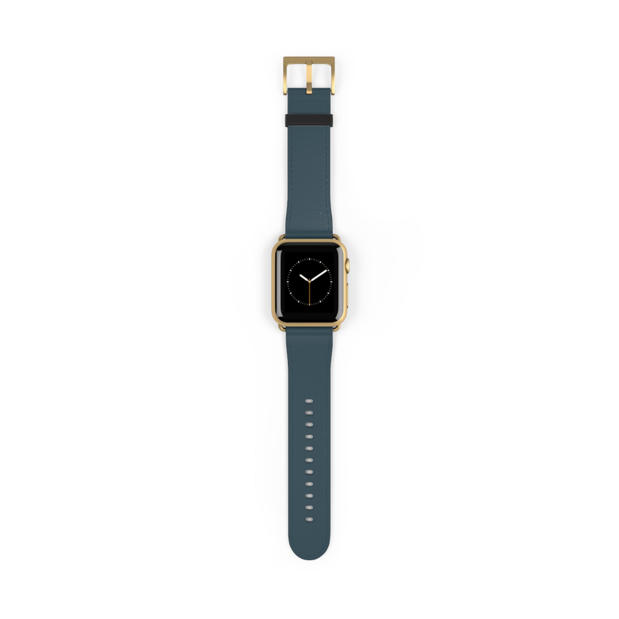 Apple Watch Series Bands 38-41 mm - Charcoal