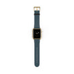 Apple Watch Series Bands 38-41 mm - Charcoal