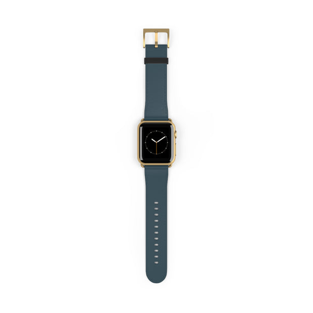 Apple Watch Series Bands 38-41 mm - Charcoal