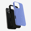iPhone 16 Pro Max MagSafe Tough Case - Ultramarine