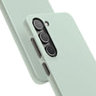 Samsung Galaxy S23+ Slim Case - Honey Dew