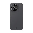 iPhone 16 Pro Slim Case - Iron