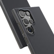 Samsung Galaxy S24 Ultra Slim Case - Iron
