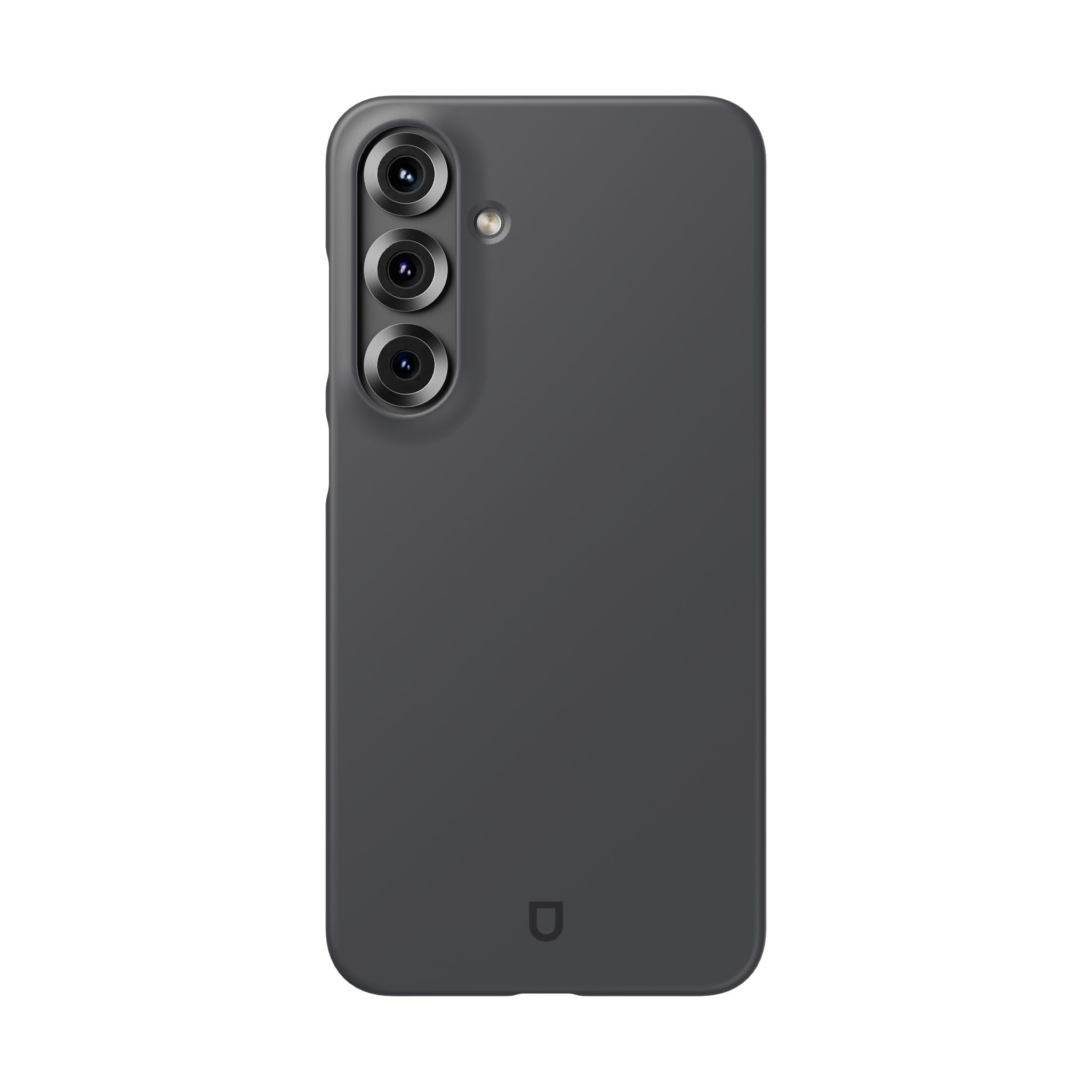 Samsung Galaxy S25+ Slim Case - Iron
