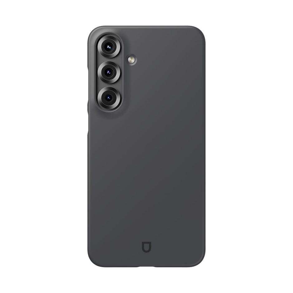 Samsung Galaxy S25+ Slim Case - Iron