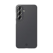 Samsung Galaxy S25+ Slim Case - Iron