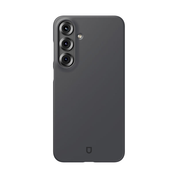Samsung Galaxy S25+ Slim Case - Iron
