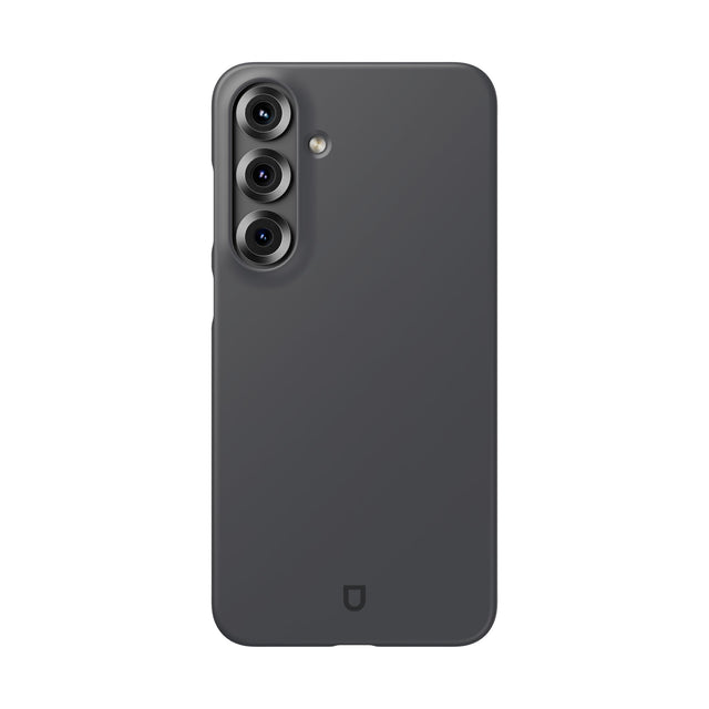 Samsung Galaxy S25+ Slim Case - Iron