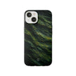 iPhone 14 Flexi Case - Moss Ridge