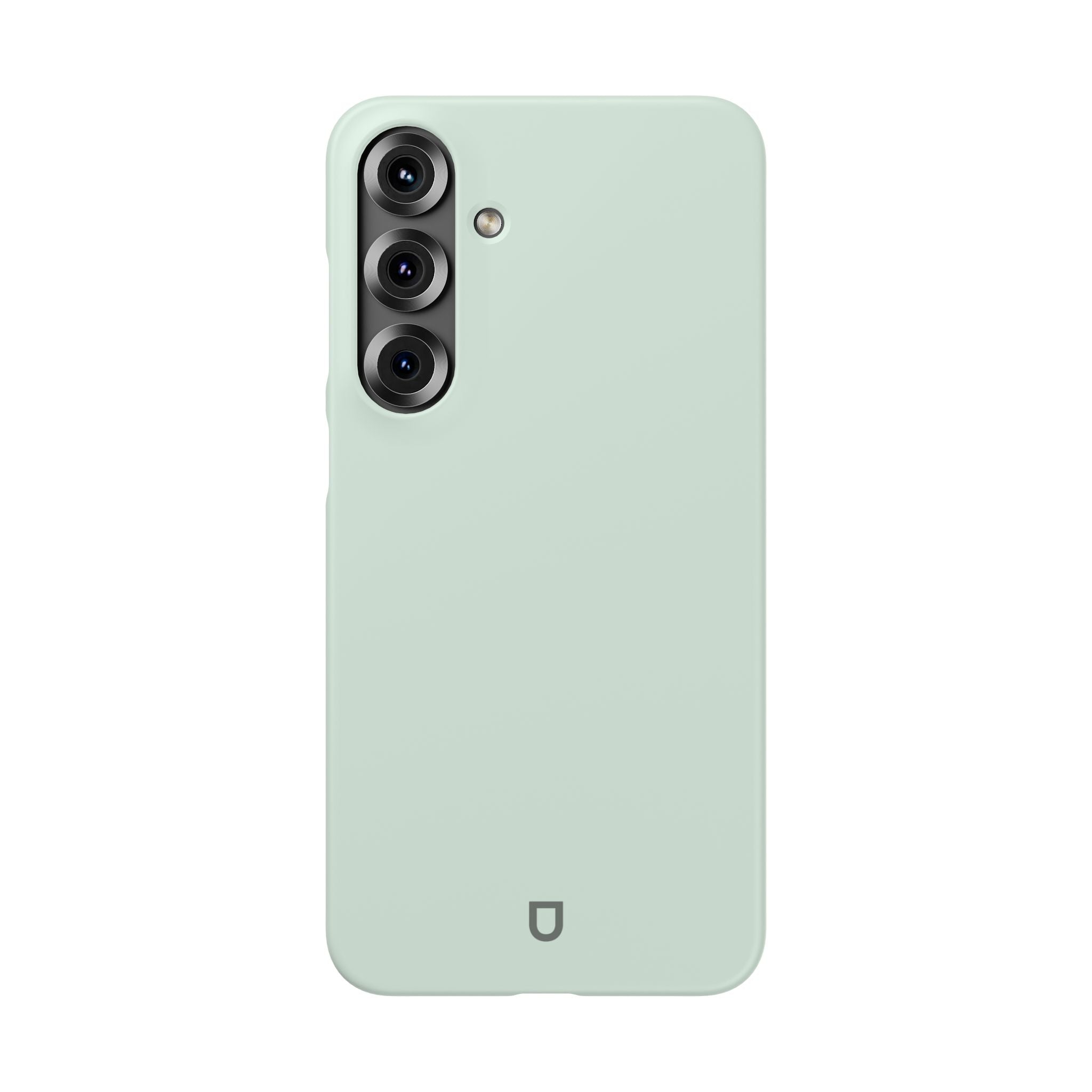 Samsung Galaxy S25+ Slim Case - Honey Dew