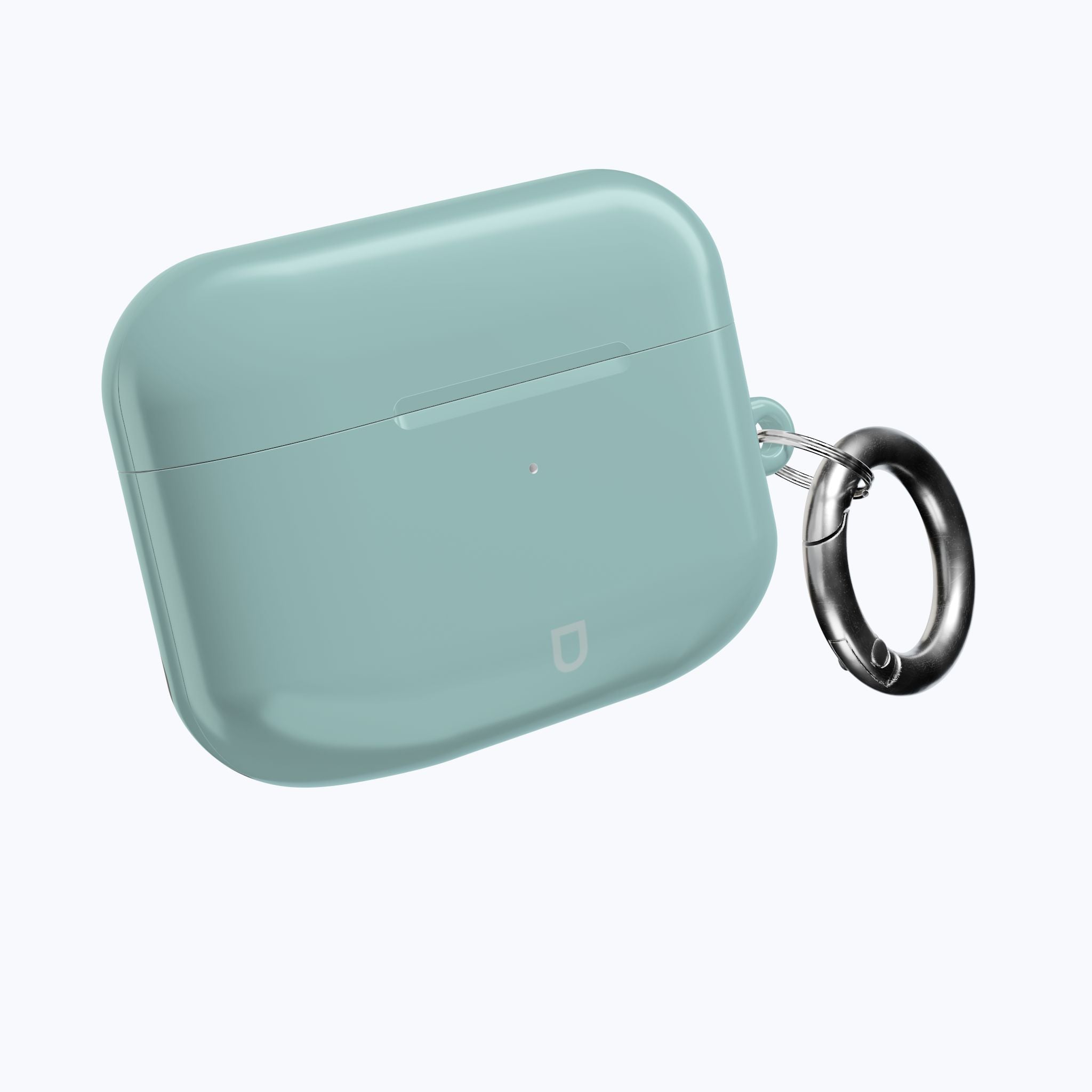 AirPod Pro (1st Gen) Case - Teal